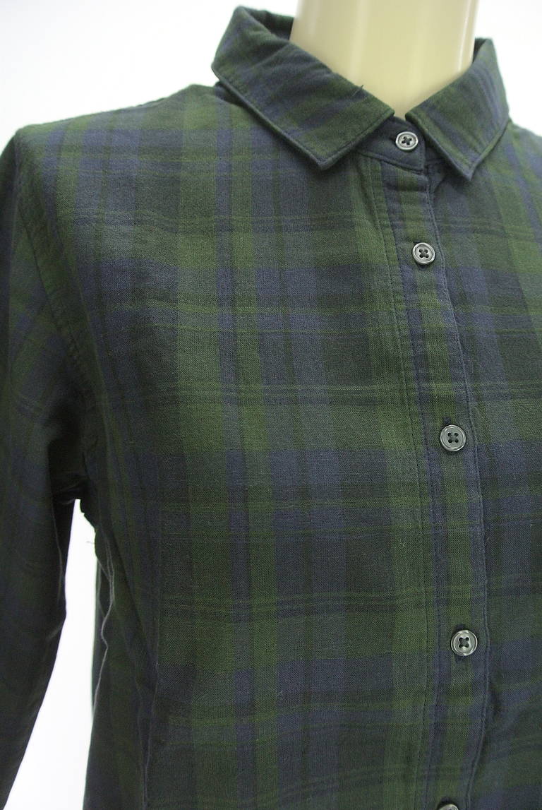 Samansa Mos2（サマンサモスモス）の古着「商品番号：PR10339591」-大画像4