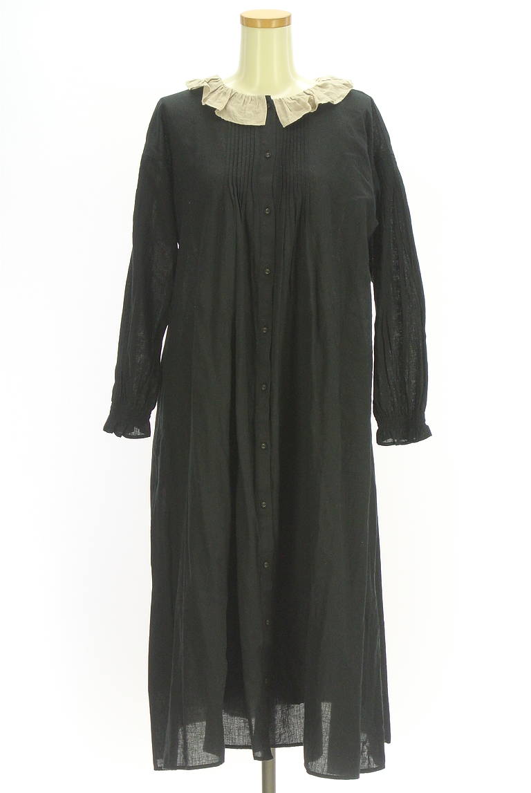 Samansa Mos2（サマンサモスモス）の古着「商品番号：PR10339592」-大画像1