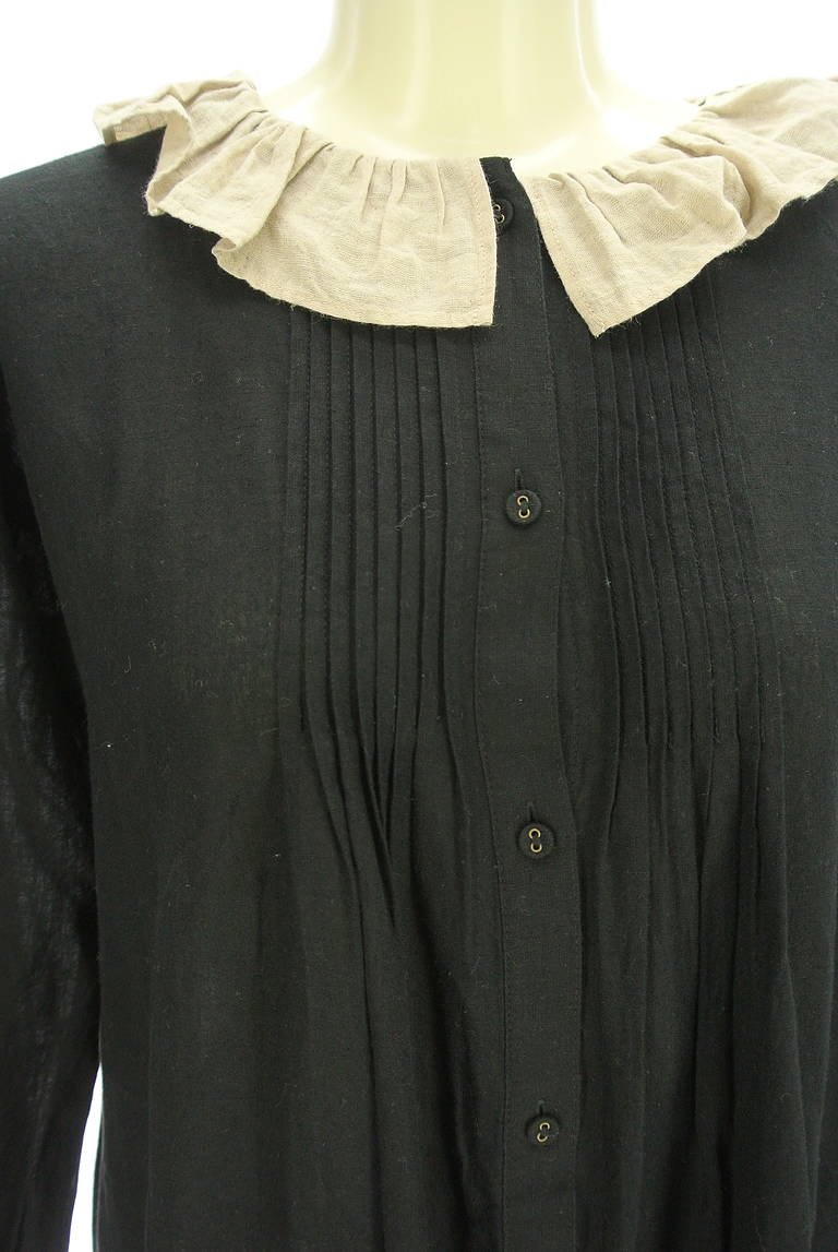 Samansa Mos2（サマンサモスモス）の古着「商品番号：PR10339592」-大画像4