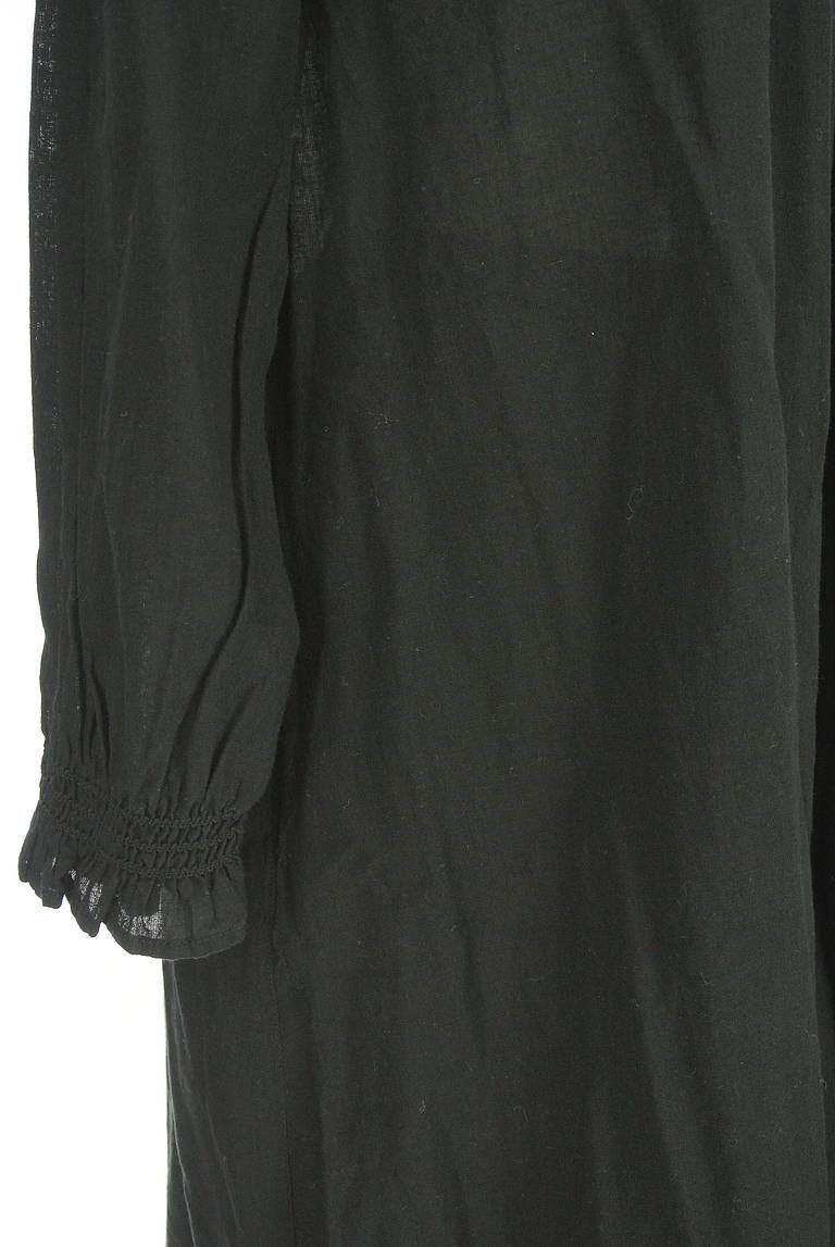 Samansa Mos2（サマンサモスモス）の古着「商品番号：PR10339592」-大画像5