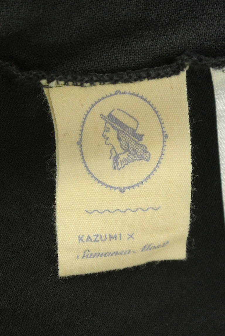 Samansa Mos2（サマンサモスモス）の古着「商品番号：PR10339592」-大画像6