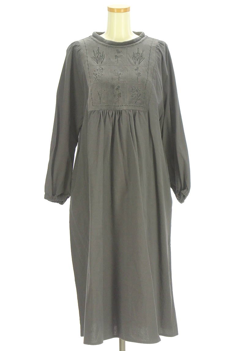 Samansa Mos2（サマンサモスモス）の古着「商品番号：PR10339593」-大画像1