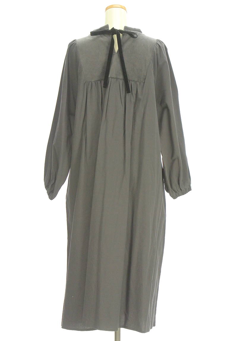 Samansa Mos2（サマンサモスモス）の古着「商品番号：PR10339593」-大画像2