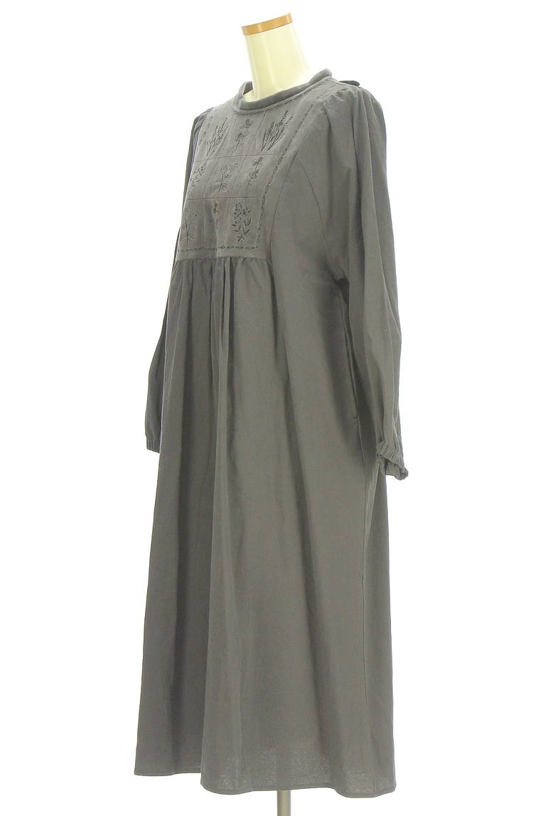 Samansa Mos2（サマンサモスモス）の古着「商品番号：PR10339593」-大画像3