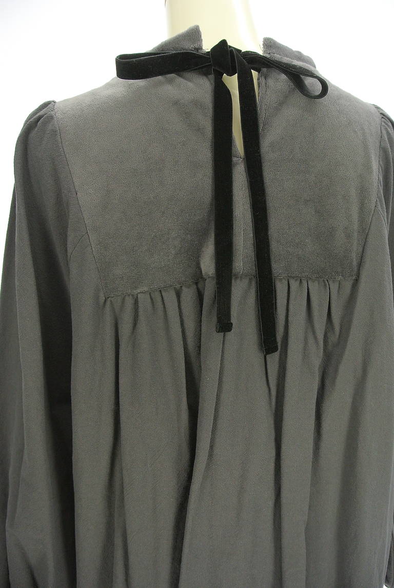 Samansa Mos2（サマンサモスモス）の古着「商品番号：PR10339593」-大画像5