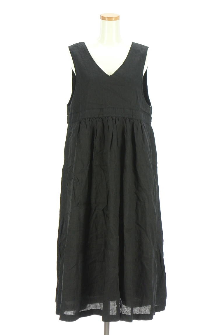 Samansa Mos2（サマンサモスモス）の古着「商品番号：PR10339594」-大画像1