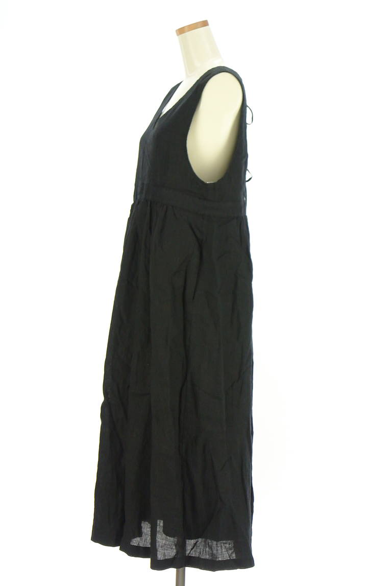 Samansa Mos2（サマンサモスモス）の古着「商品番号：PR10339594」-大画像3