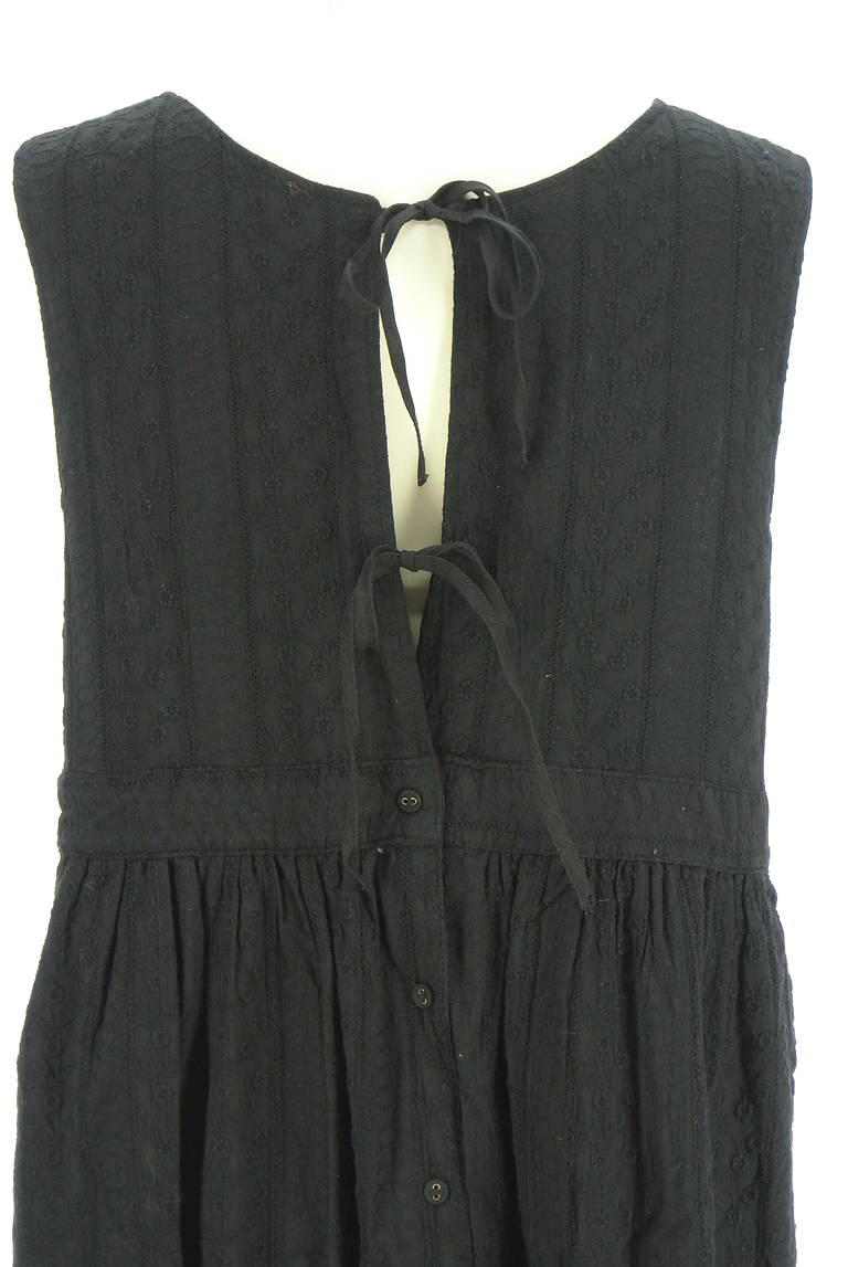 Samansa Mos2（サマンサモスモス）の古着「商品番号：PR10339594」-大画像5