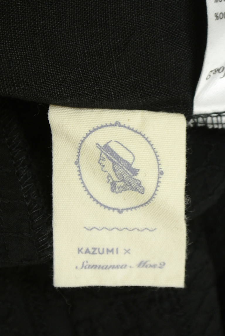 Samansa Mos2（サマンサモスモス）の古着「商品番号：PR10339594」-大画像6