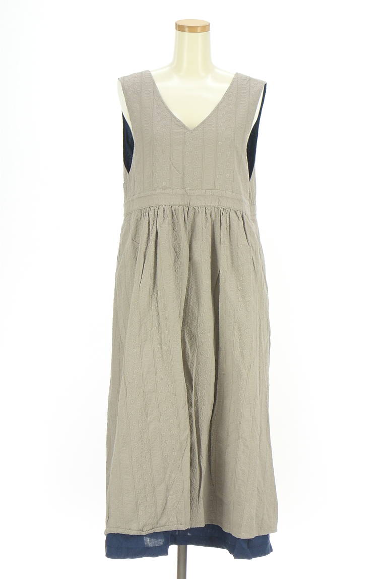 Samansa Mos2（サマンサモスモス）の古着「商品番号：PR10339595」-大画像4