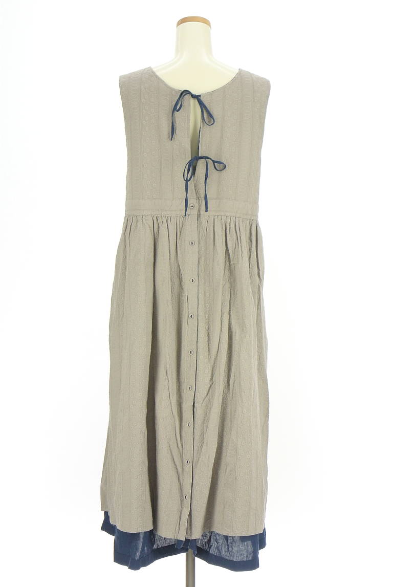 Samansa Mos2（サマンサモスモス）の古着「商品番号：PR10339595」-大画像5