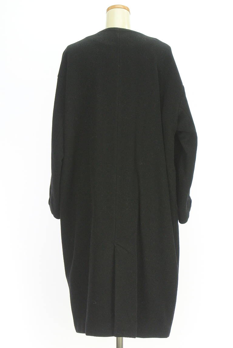 Samansa Mos2（サマンサモスモス）の古着「商品番号：PR10339596」-大画像2