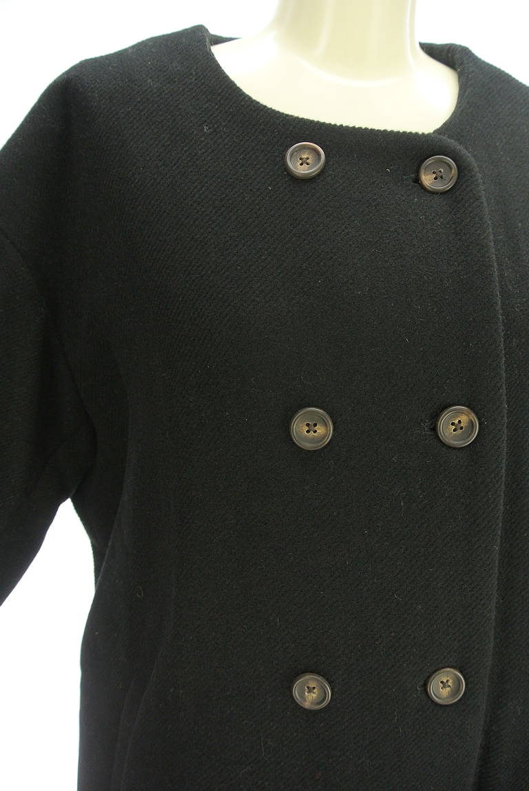 Samansa Mos2（サマンサモスモス）の古着「商品番号：PR10339596」-大画像4