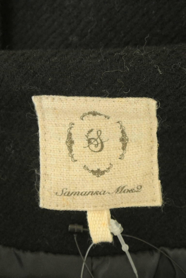 Samansa Mos2（サマンサモスモス）の古着「商品番号：PR10339596」-大画像6