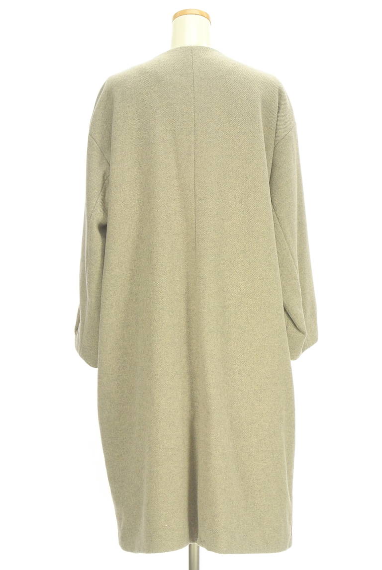 Samansa Mos2（サマンサモスモス）の古着「商品番号：PR10339597」-大画像2