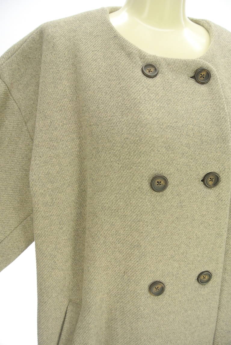 Samansa Mos2（サマンサモスモス）の古着「商品番号：PR10339597」-大画像4