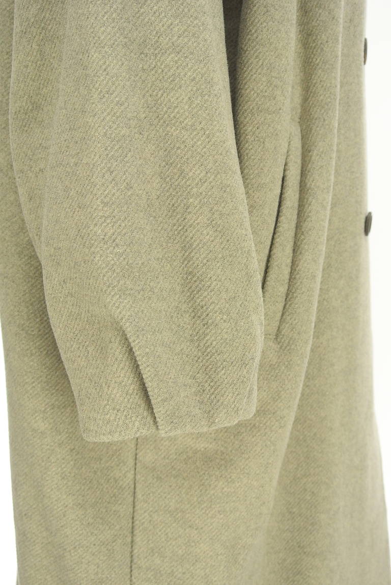 Samansa Mos2（サマンサモスモス）の古着「商品番号：PR10339597」-大画像5