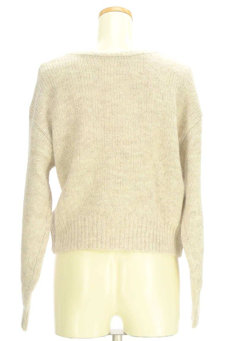 Samansa Mos2（サマンサモスモス）の古着「商品番号：PR10339598」-大画像2