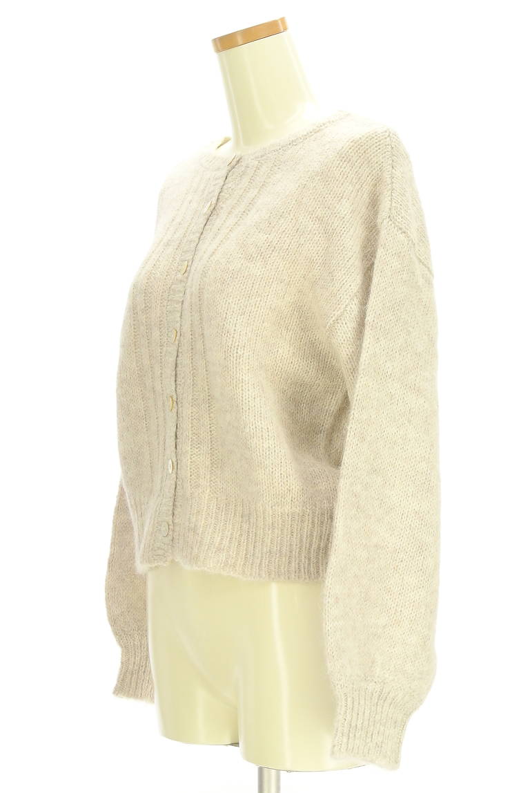 Samansa Mos2（サマンサモスモス）の古着「商品番号：PR10339598」-大画像3