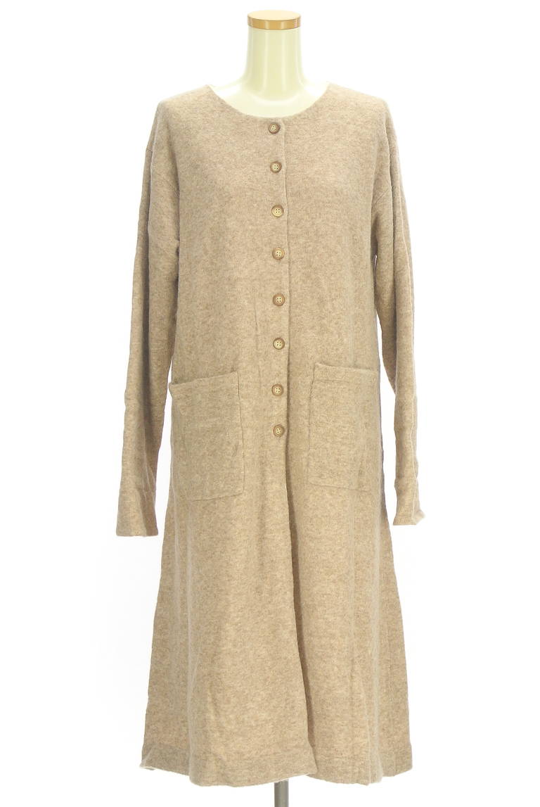 Samansa Mos2（サマンサモスモス）の古着「商品番号：PR10339599」-大画像1