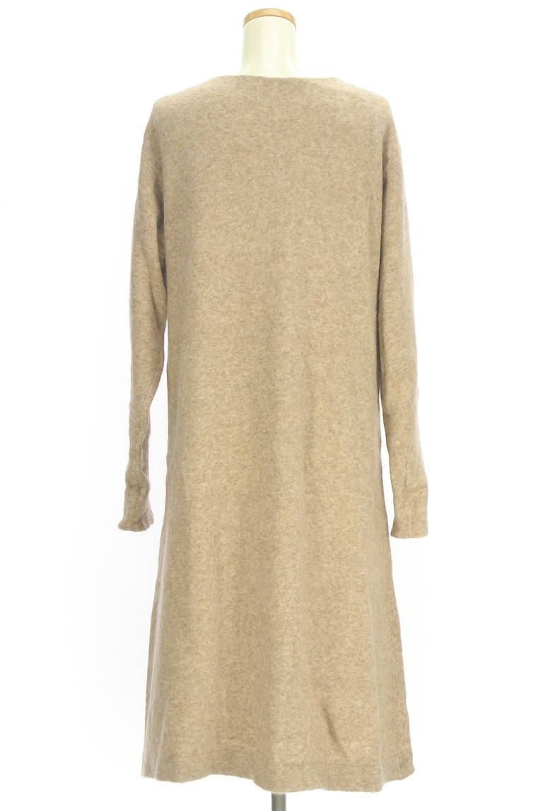 Samansa Mos2（サマンサモスモス）の古着「商品番号：PR10339599」-大画像2