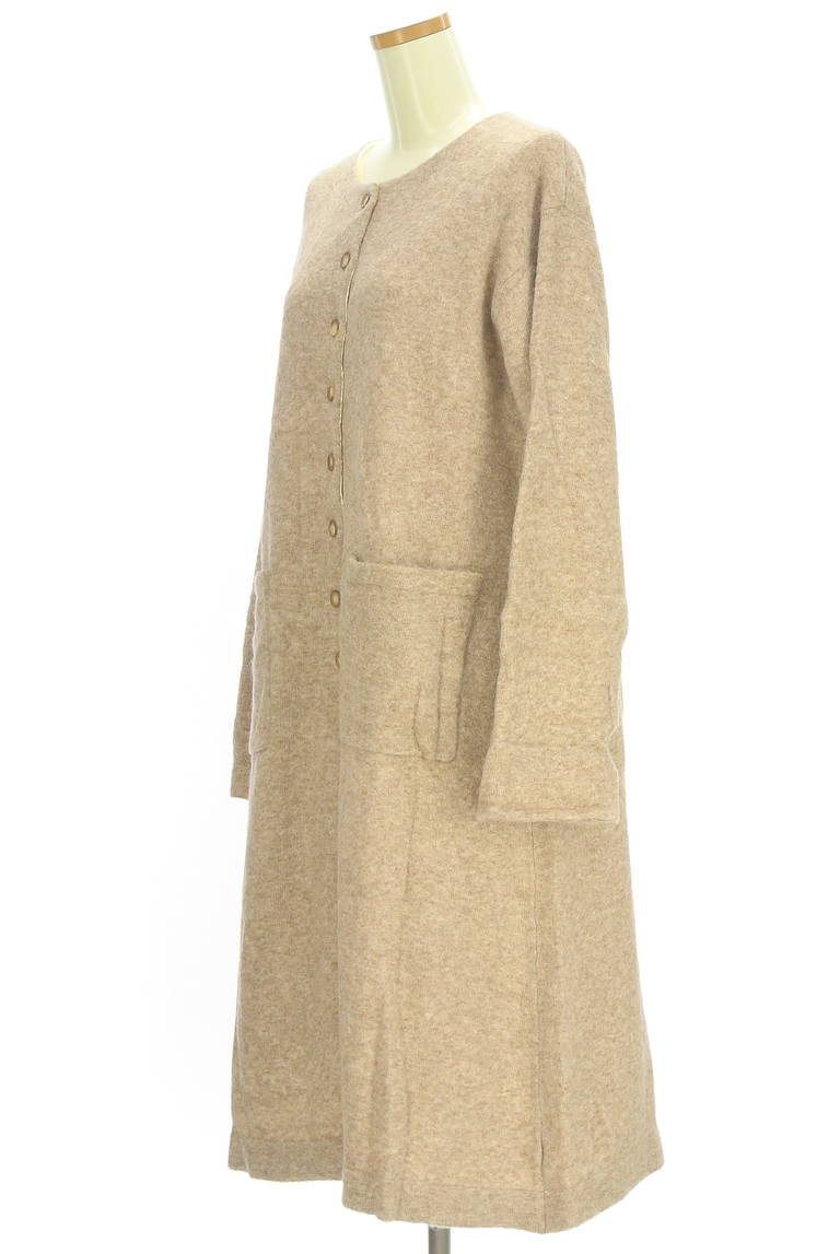 Samansa Mos2（サマンサモスモス）の古着「商品番号：PR10339599」-大画像3