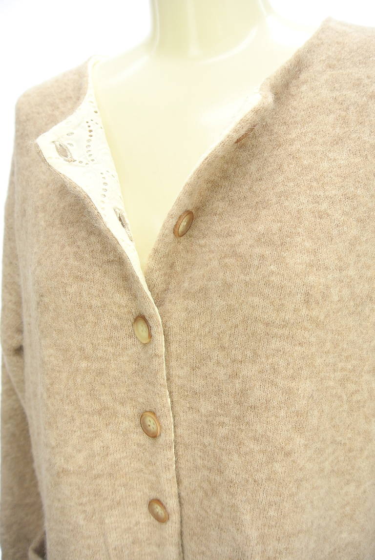 Samansa Mos2（サマンサモスモス）の古着「商品番号：PR10339599」-大画像4