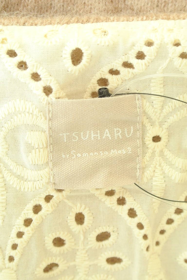 Samansa Mos2（サマンサモスモス）の古着「商品番号：PR10339599」-大画像6