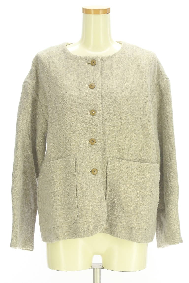 Samansa Mos2（サマンサモスモス）の古着「商品番号：PR10339600」-大画像1