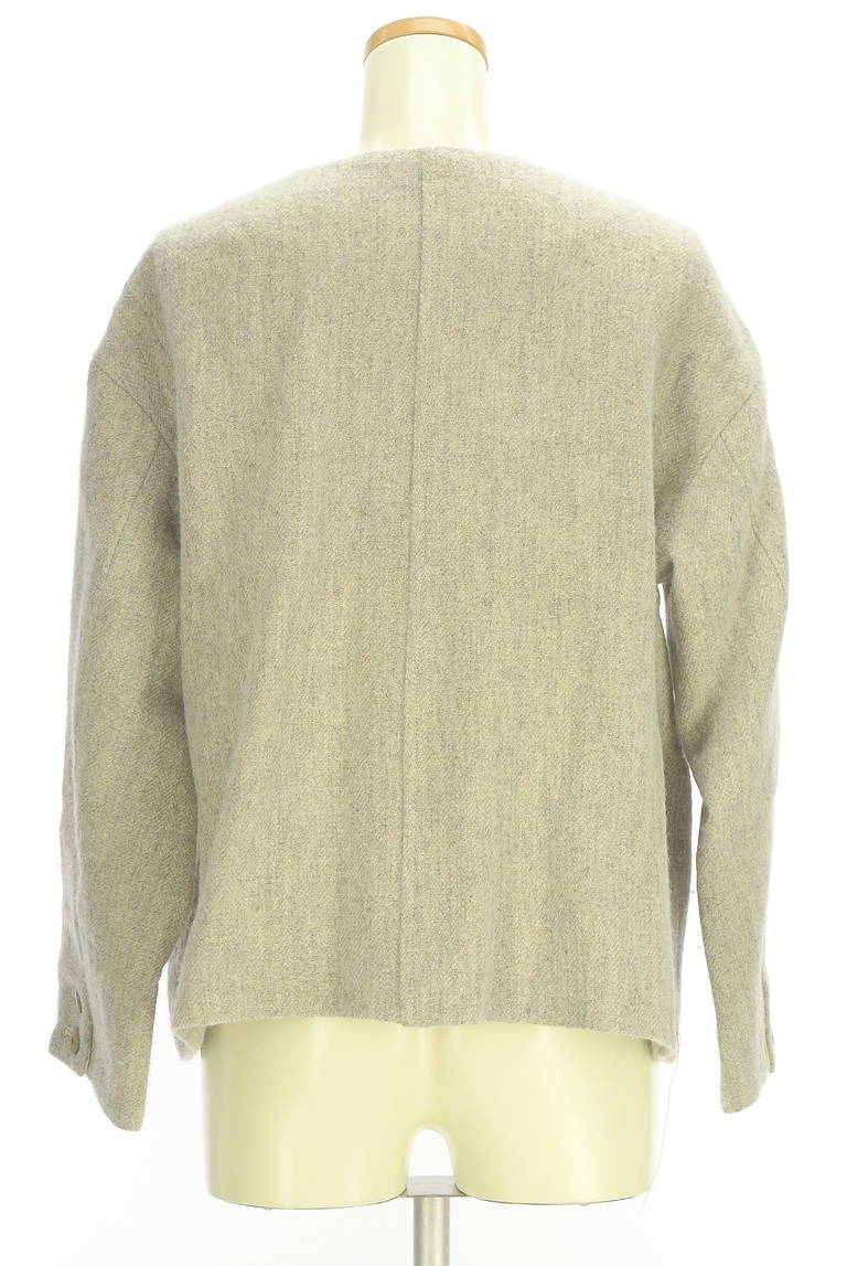 Samansa Mos2（サマンサモスモス）の古着「商品番号：PR10339600」-大画像2