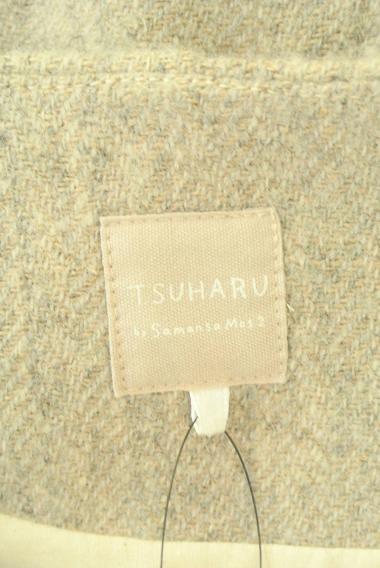 Samansa Mos2（サマンサモスモス）の古着「商品番号：PR10339600」-大画像6