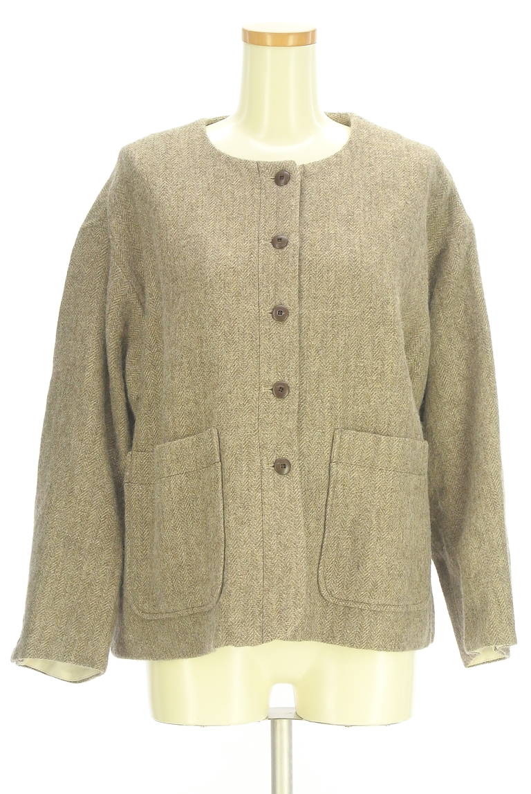 Samansa Mos2（サマンサモスモス）の古着「商品番号：PR10339601」-大画像1