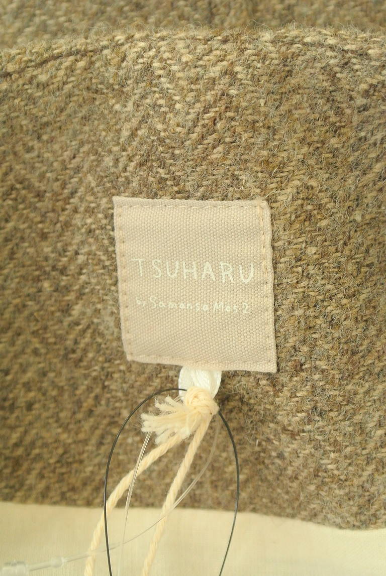 Samansa Mos2（サマンサモスモス）の古着「商品番号：PR10339601」-大画像6