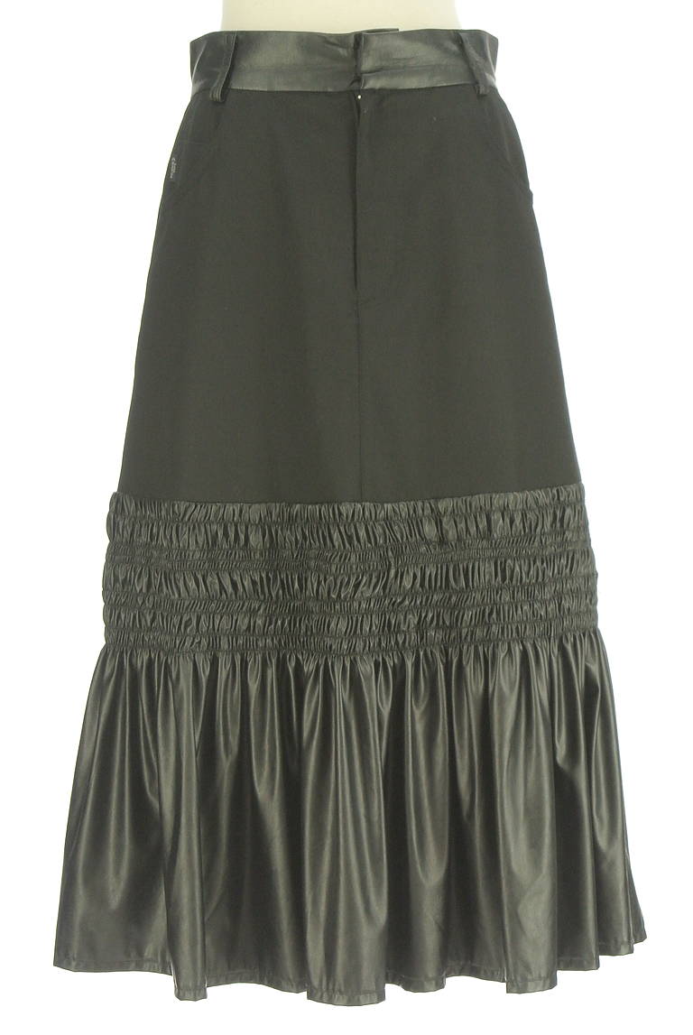 Lois CRAYON（ロイスクレヨン）の古着「商品番号：PR10339602」-大画像1