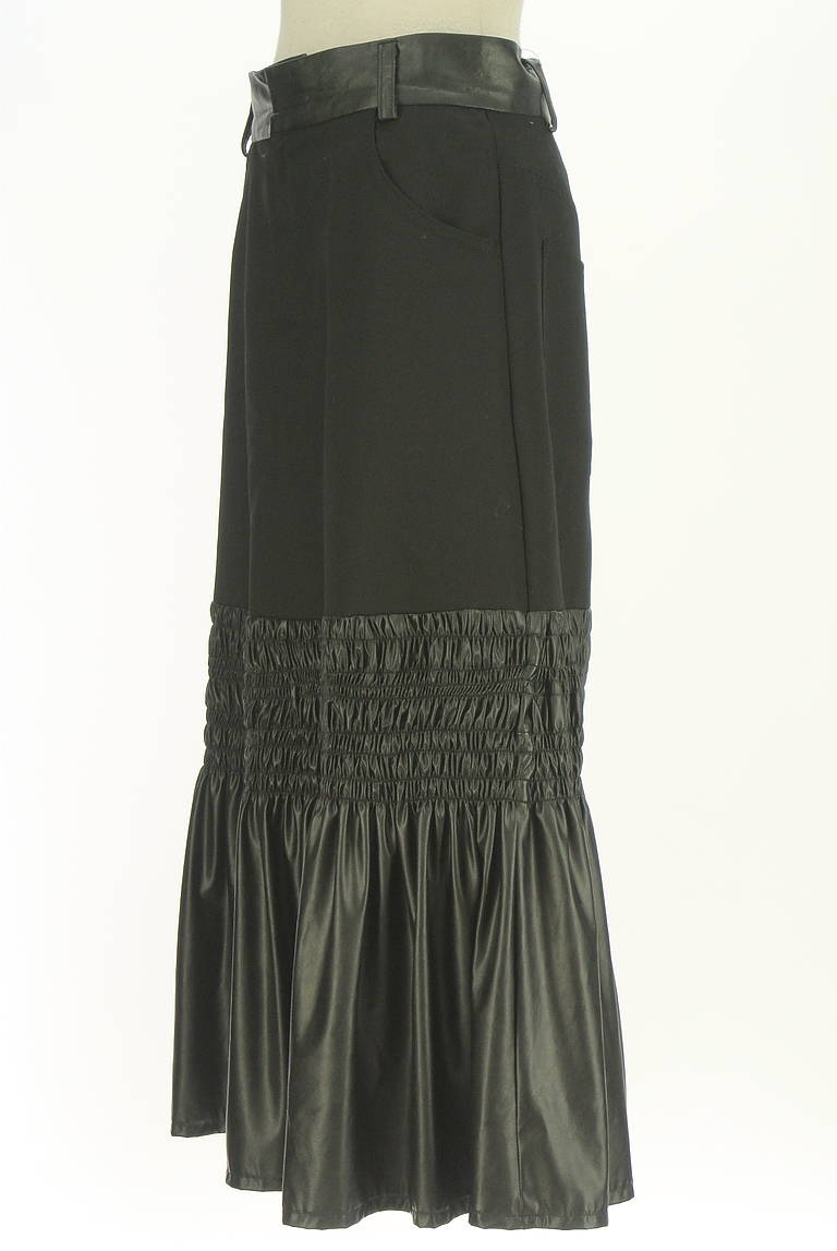 Lois CRAYON（ロイスクレヨン）の古着「商品番号：PR10339602」-大画像3