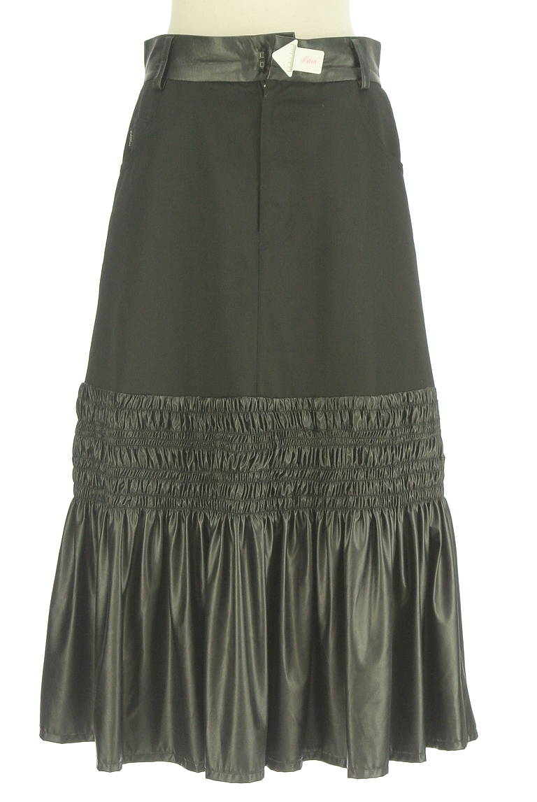 Lois CRAYON（ロイスクレヨン）の古着「商品番号：PR10339602」-大画像4