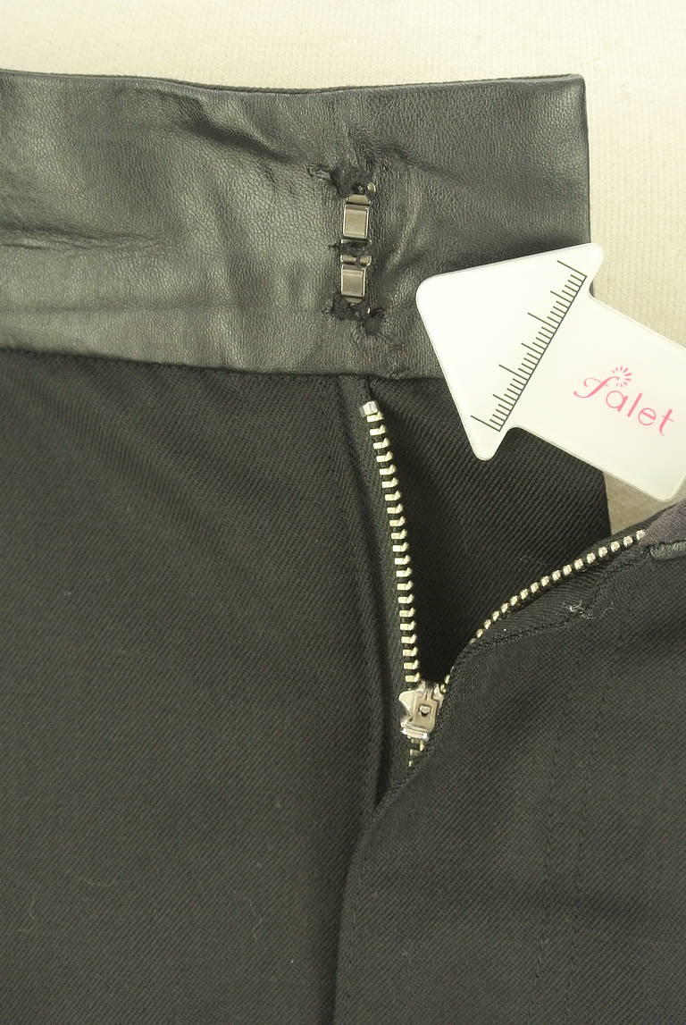 Lois CRAYON（ロイスクレヨン）の古着「商品番号：PR10339602」-大画像5