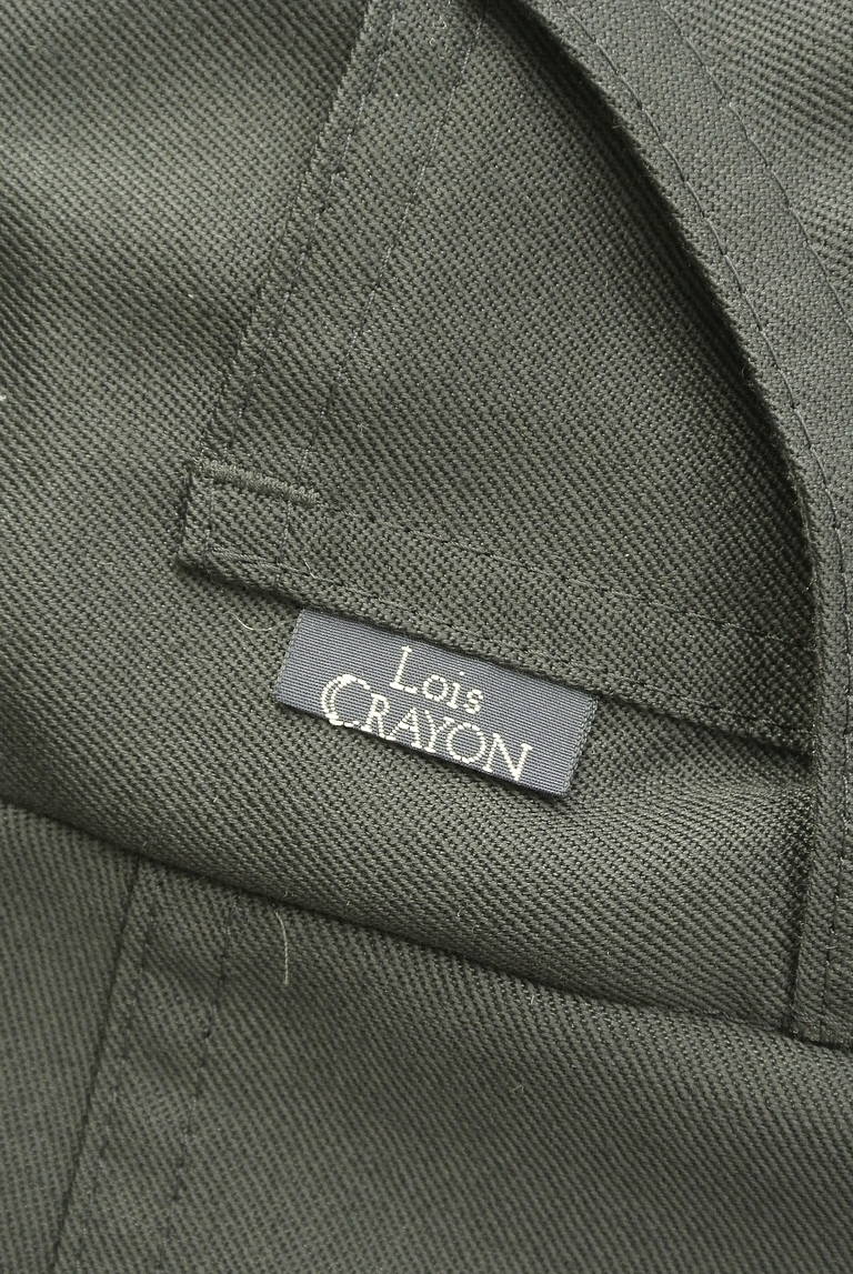 Lois CRAYON（ロイスクレヨン）の古着「商品番号：PR10339602」-大画像6