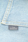 Lois CRAYON（ロイスクレヨン）の古着「商品番号：PR10339603」-6