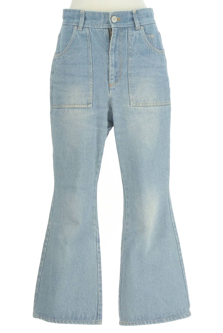 Lois CRAYON（ロイスクレヨン）の古着「商品番号：PR10339603」-大画像1