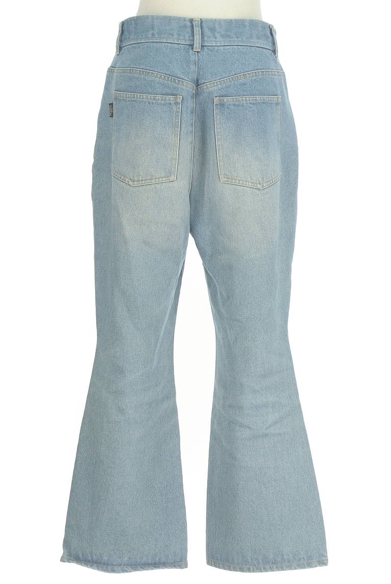 Lois CRAYON（ロイスクレヨン）の古着「商品番号：PR10339603」-大画像2