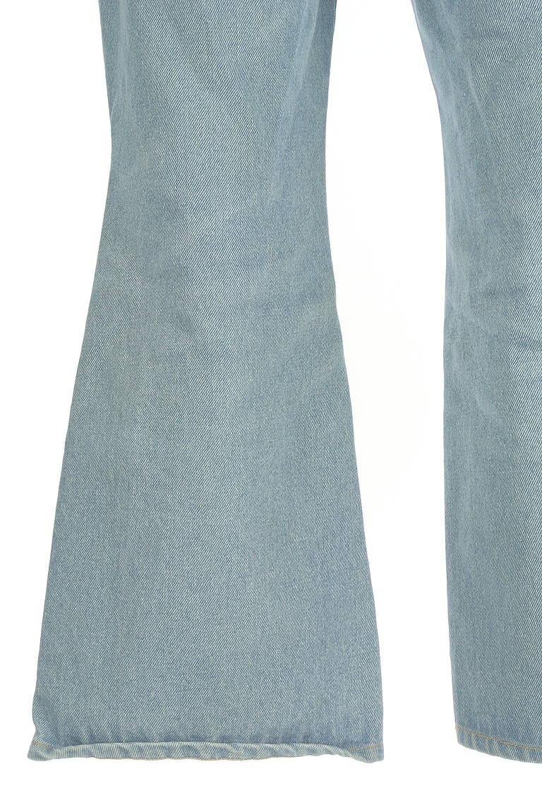 Lois CRAYON（ロイスクレヨン）の古着「商品番号：PR10339603」-大画像5