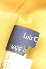 Lois CRAYON（ロイスクレヨン）の古着「商品番号：PR10339604」-6