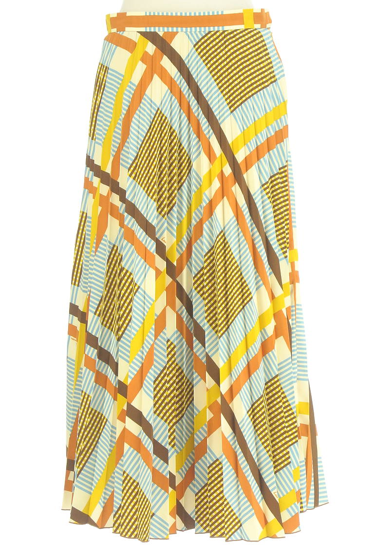 Lois CRAYON（ロイスクレヨン）の古着「商品番号：PR10339604」-大画像1