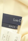 Lois CRAYON（ロイスクレヨン）の古着「商品番号：PR10339605」-6