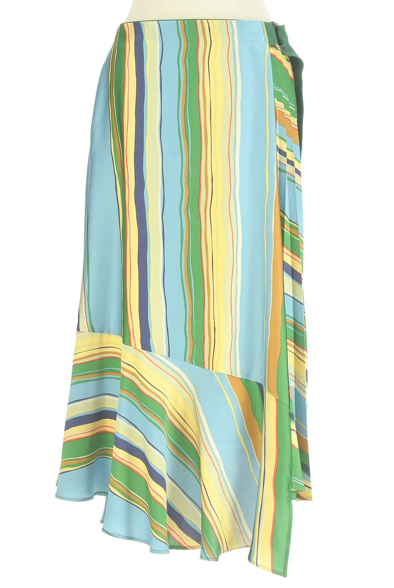 Lois CRAYON（ロイスクレヨン）の古着「商品番号：PR10339605」-大画像1