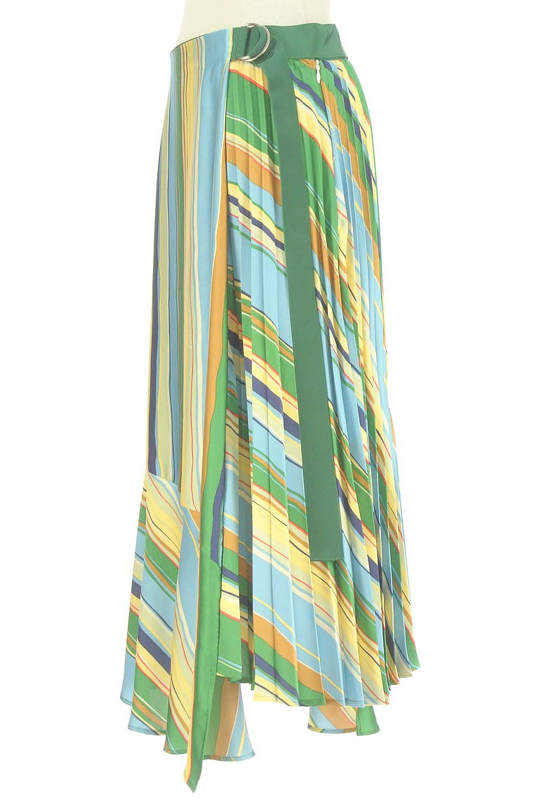 Lois CRAYON（ロイスクレヨン）の古着「商品番号：PR10339605」-大画像3