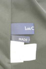 Lois CRAYON（ロイスクレヨン）の古着「商品番号：PR10339606」-6