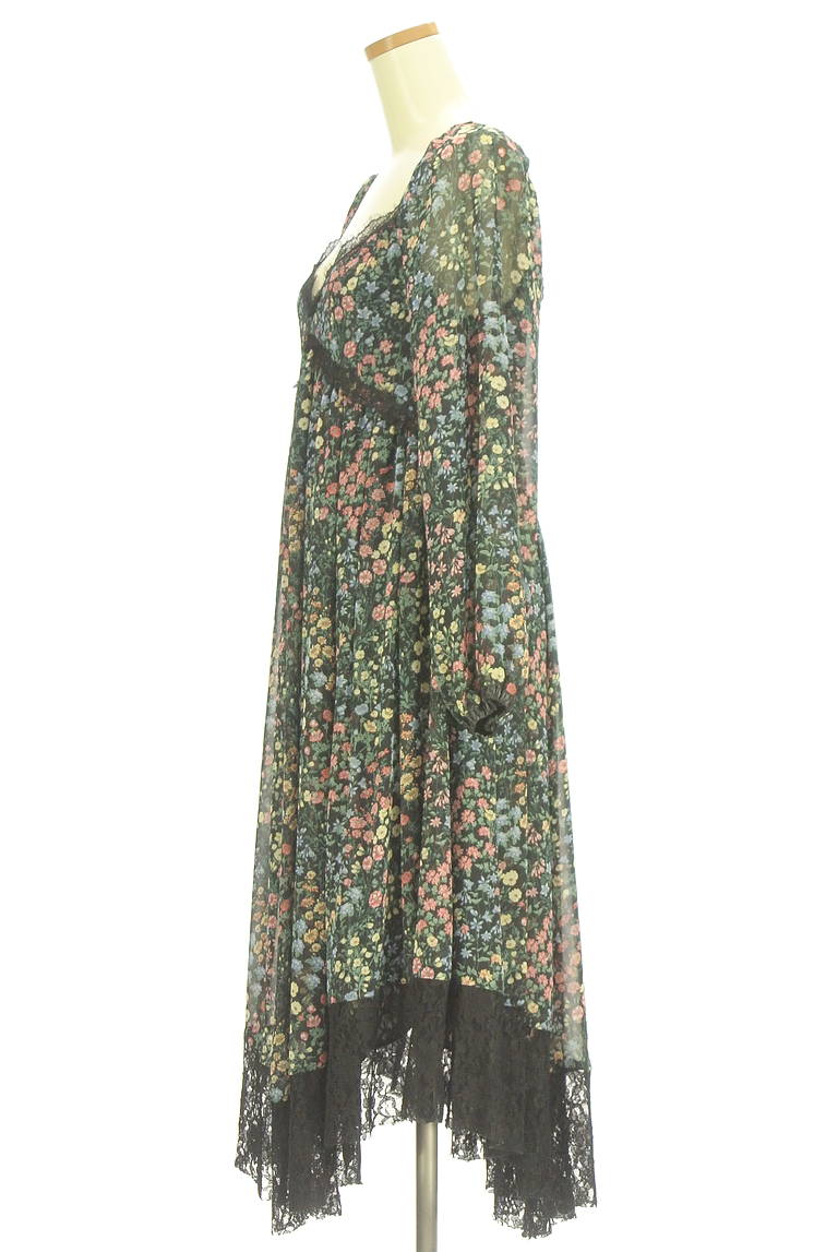 Lois CRAYON（ロイスクレヨン）の古着「商品番号：PR10339606」-大画像3