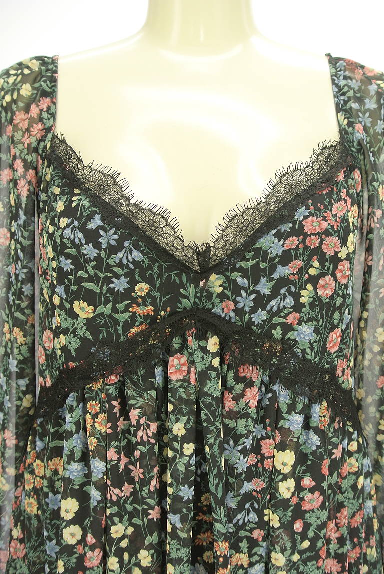 Lois CRAYON（ロイスクレヨン）の古着「商品番号：PR10339606」-大画像4